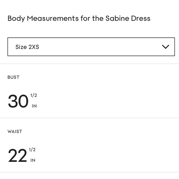 Wilfred Sabine Dress-Teal Floral - Picture 10 of 11